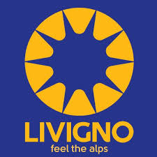 Livigno feel the alps